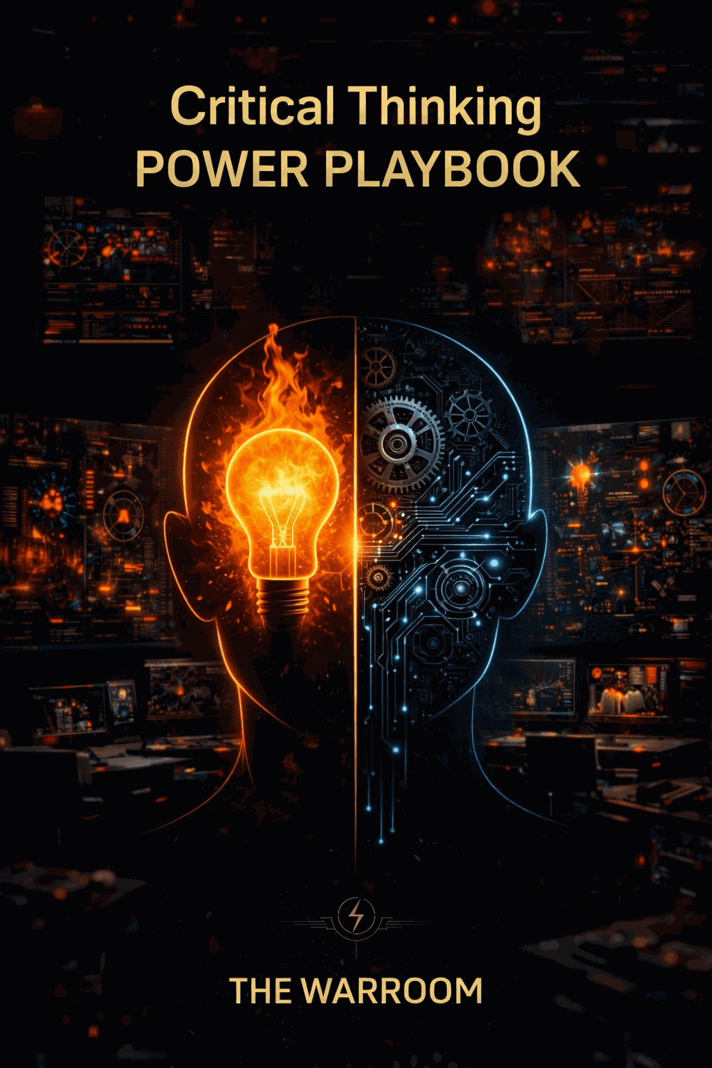 The Human-AI Education Playbook