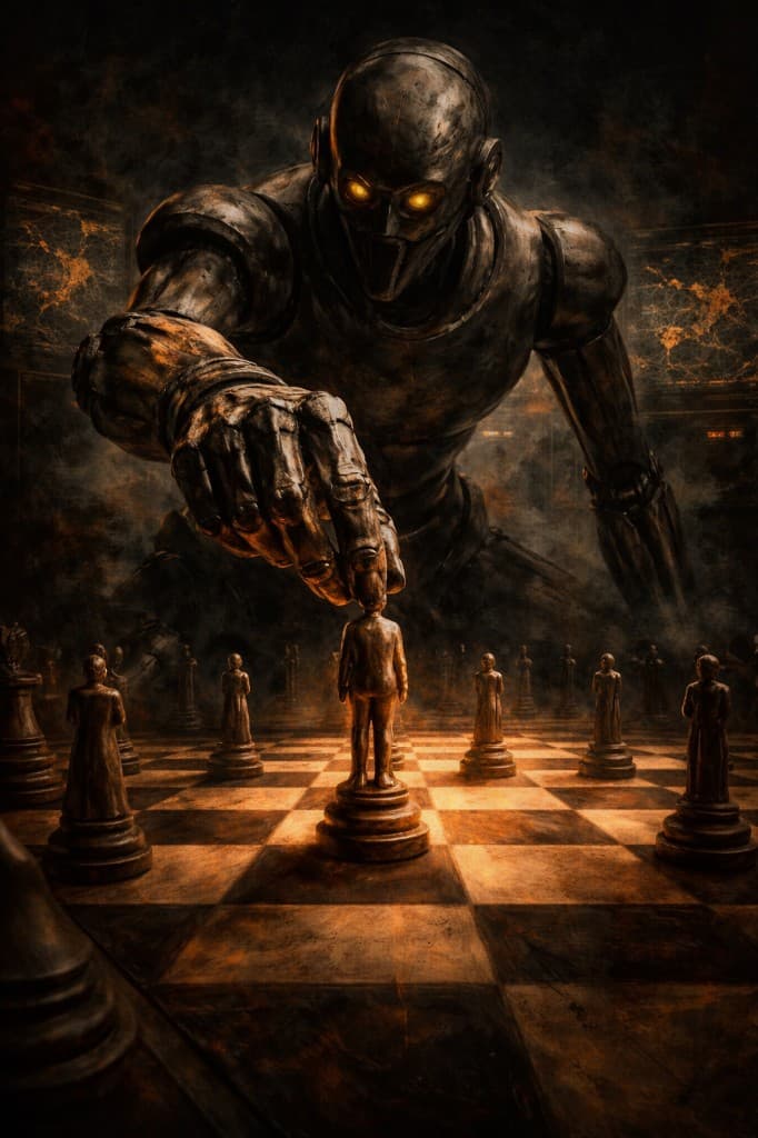 The Leadership Intelligence Trilogy